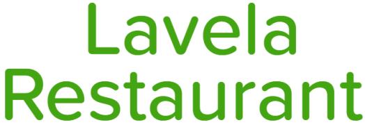 Lavela Restaurant - Budaun - Kanpur