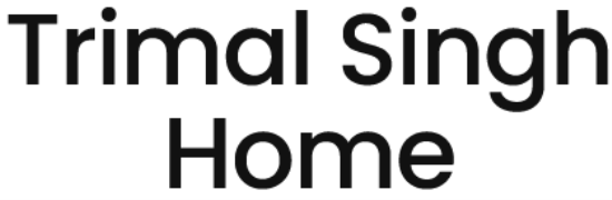 Trimal Singh Home - Budaun - Kanpur