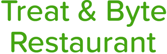 Treat & Byte Restaurant - Budaun - Kanpur