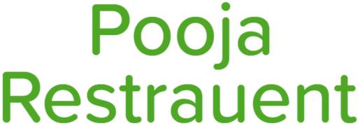 Pooja Restrauent - Budaun - Kanpur