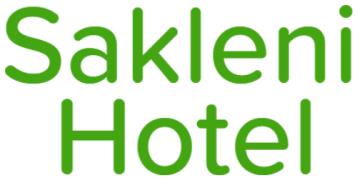 Sakleni Hotel - Budaun - Kanpur