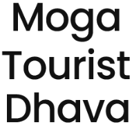 Moga Tourist Dhaba - Budaun - Kanpur