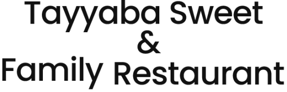 Tayyaba Sweets & Family Restaurant - Budaun - Kanpur