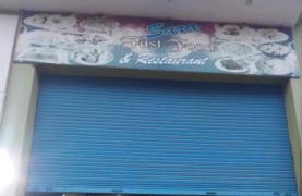 Sara Fast Food And Restaurant - Budaun - Kanpur