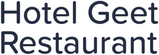 Hotel Geet Restaurant - Budaun - Kanpur