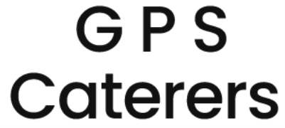 G P S Caterers - Budaun - Kanpur