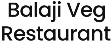 My Magge Point - Budaun - Kanpur