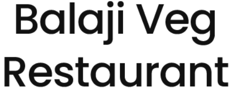 Balaji Restaurant - Budaun - Kanpur