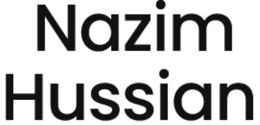 Nazim Hussian Restaurant - Budaun - Kanpur