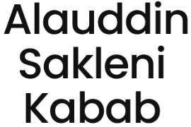 Alauddin Sakleni Kabab Wale - Budaun - Kanpur