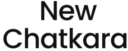 New Chatkara - Budaun - Kanpur