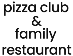 Pizza Club & Family restaurant - Budaun - Kanpur