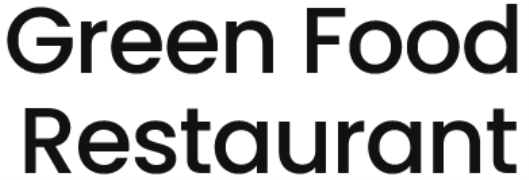 Green Food Restaurant - Budaun - Kanpur