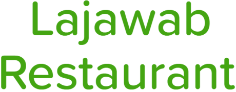 Lajawab Restaurant - Budaun - Kanpur