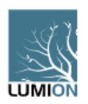 Lumion 8.5