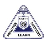 Unity Public School - Adambakkam - Chennai