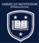 American Montessori International School - Chitlapakkam - Chennai