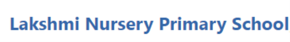 Lakshmi Nursery and Primary School - Choolaimedu - Chennai