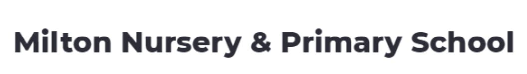 Milton Nursery and Primary School - Choolaimedu - Chennai