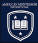 American Montessori International School - Chromepet - Chennai