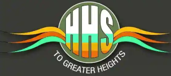 Harrington House Nursery and Primary School - Egmore - Chennai