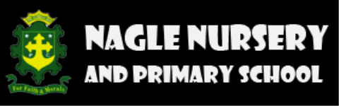 Nagle Nursery and Primary School - Egmore - Chennai