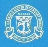 St. Gabriel Higher Secondary School - George Town - Chennai
