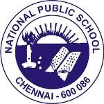 National Public School - Gopalapuram - Chennai