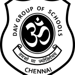 DAV Higher Secondary School - Gopalapuram - Chennai