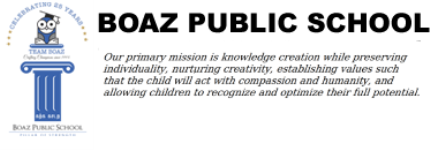 Boaz Public School - Gowrivakkam - Chennai