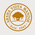 Arsha Vidya Mandir School - Guindy - Chennai
