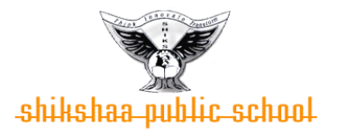 Shikshaa Public School - Hasthinapuram - Chennai