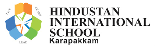 Hindustan International School - Karapakkam - Chennai