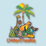 Childrens Paradise - Mambalam - Chennai
