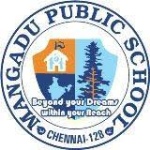Mangadu Public School - Mangadu - Chennai