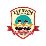 Everwin Vidhyashram School - Mathur - Chennai