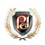 Pretty Dolls Nursery and Primary School - Mogappair - Chennai