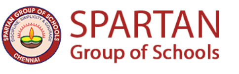 Spartan Exclusive School - Mogappair - Chennai
