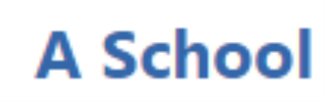 A School - Mogappair - Chennai