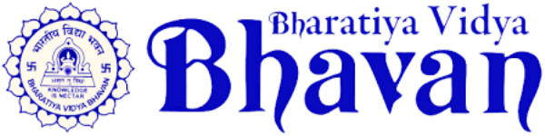 Bharatiya Vidya Bhavan - Mylapore - Chennai