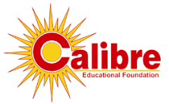 Calibre Academy International School - Mylapore - Chennai