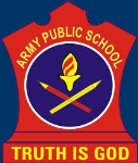 Army Public School - APS Chennai - Nadambakkam - Chennai