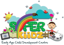 Aspire Superkidz - Nanganallur - Chennai