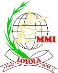 Loyola International Residential School - Nazarethpettai - Chennai