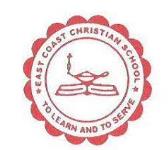 East Coast Christian School - Neelankarai - Chennai