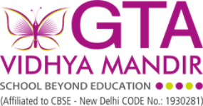GTA Vidhya Mandir - Neelankarai - Chennai