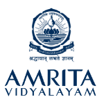 Amrita Vidyalayam - Nesapakkam - Chennai