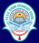 Padma Seshadri Bala Bhavan School - Nungambakkam - Chennai