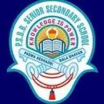 PSBB Senior Secondary School - Nungambakkam - Chennai