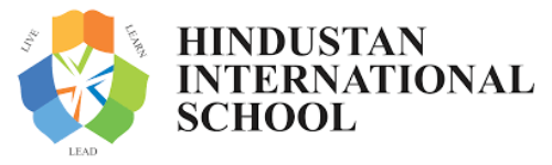 Hindustan International School - Padur - Chennai